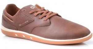 Mokasíny TBS  Chaussures MOHATOU