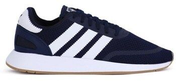 Nízke tenisky adidas  N5923