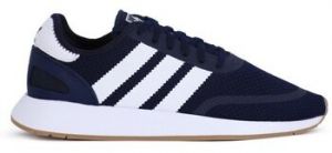Nízke tenisky adidas  N5923