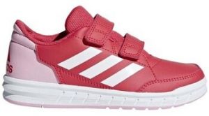 Nízke tenisky adidas  Altasport
