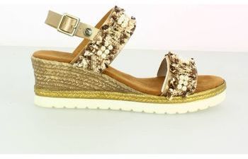 Sandále Mustang  Chaussures