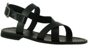 Sandále Iota  Chaussures