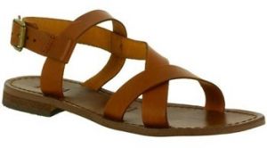 Sandále Iota  Chaussures