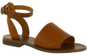 Sandále Iota  Chaussures