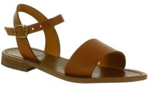 Sandále Iota  Chaussures
