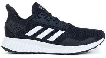 Bežecká a trailová obuv adidas  Duramo 9 K