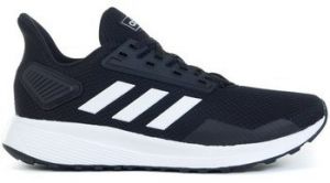 Bežecká a trailová obuv adidas  Duramo 9 K