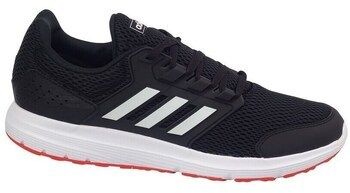 Nízke tenisky adidas  Galaxy 4