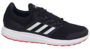 Nízke tenisky adidas  Galaxy 4