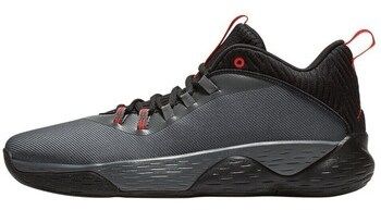 Basketbalová obuv Nike  Jordan Super Fly Mvp Low