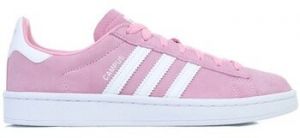 Nízke tenisky adidas  Campus J