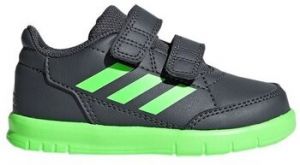 Nízke tenisky adidas  Altasport CF I
