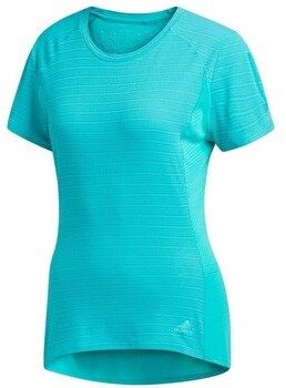 Tričká s krátkym rukávom adidas  Supernova 37C