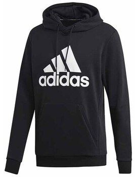 Mikiny adidas  MH Bos PO FT