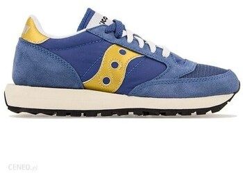 Nízke tenisky Saucony  Jazz Original Vintage
