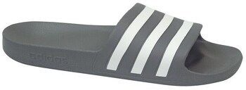 Žabky adidas  Adilette Aqua
