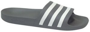 Žabky adidas  Adilette Aqua