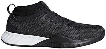 Členkové tenisky adidas  Crazytrain Pro 30 M