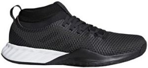 Členkové tenisky adidas  Crazytrain Pro 30 M