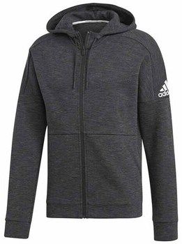 Mikiny adidas  ID Stadium FZ