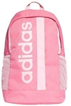 Ruksaky a batohy adidas  Linear Core