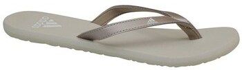Žabky adidas  Eezay Flip Flop