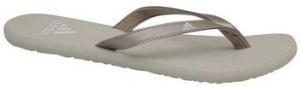 Žabky adidas  Eezay Flip Flop