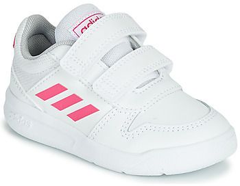 Nízke tenisky adidas  VECTOR I
