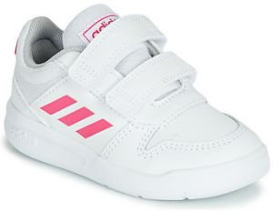 Nízke tenisky adidas  VECTOR I