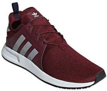 Nízke tenisky adidas  Xplr