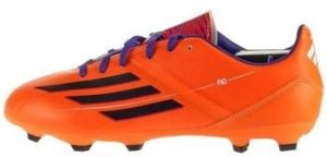 Futbalové kopačky adidas  F10 Trx FG J