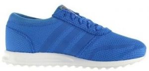 Nízke tenisky adidas  Los Angeles C