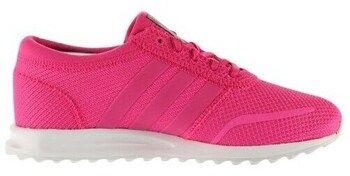 Nízke tenisky adidas  Los Angeles C