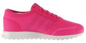 Nízke tenisky adidas  Los Angeles C