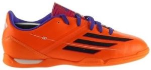 Nízke tenisky adidas  F10 IN J