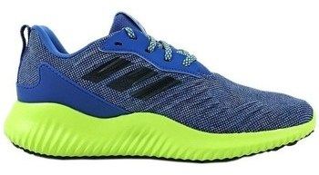 Nízke tenisky adidas  Alphabounce RC XJ