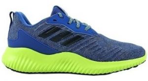 Nízke tenisky adidas  Alphabounce RC XJ