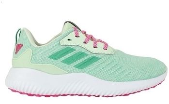 Nízke tenisky adidas  Alphabounce RC XJ