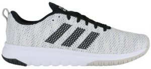 Bežecká a trailová obuv adidas  CF Superflex