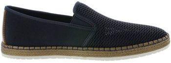 Mokasíny Rieker  Chaussures