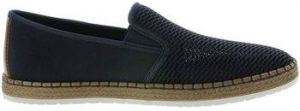 Mokasíny Rieker  Chaussures