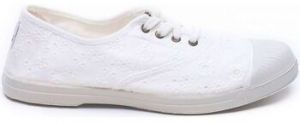 Mokasíny Natural World  Chaussures 120