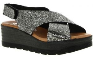 Sandále Marila  Chaussures