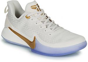 Basketbalová obuv Nike  MAMBA FOCUS