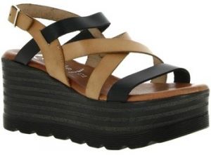 Sandále Marila  Chaussures