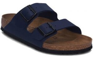 Žabky BIRKENSTOCK  Arizona