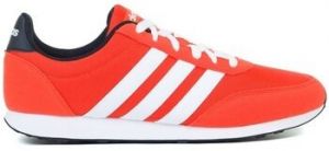 Nízke tenisky adidas  V Racer 20
