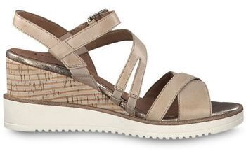 Sandále Tamaris  Chaussures