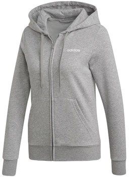 Mikiny adidas  Essentials