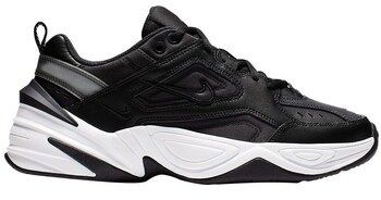 Nízke tenisky Nike  W M2K Tekno